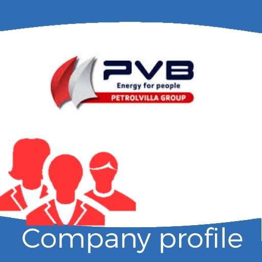 PVB Group