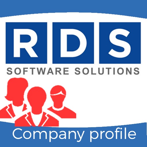 RDS software