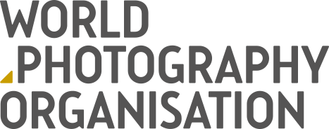 World Photography Organisation