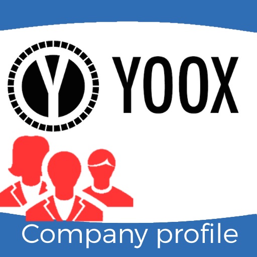 YOOX net-a-porter Group