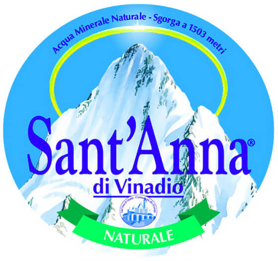 SantAnna logo