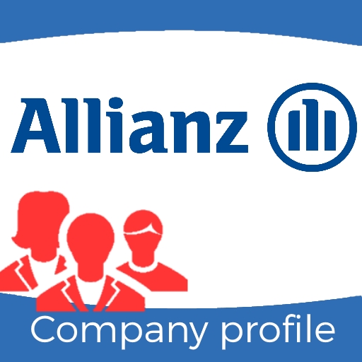 Allianz Italia spa