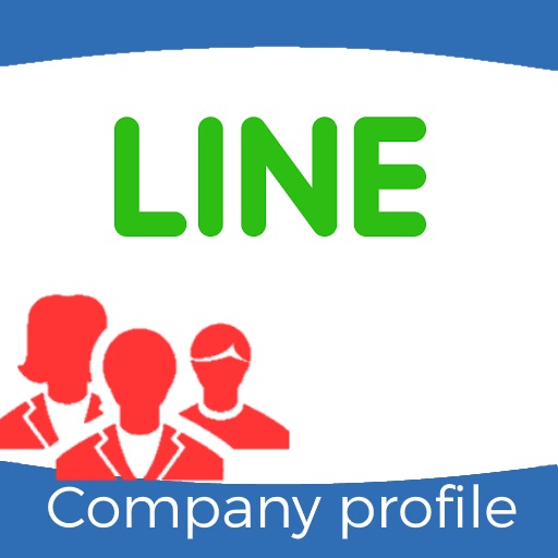 LINE PLUS Corporation
