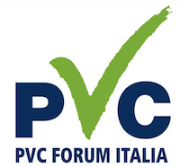 pvc forum