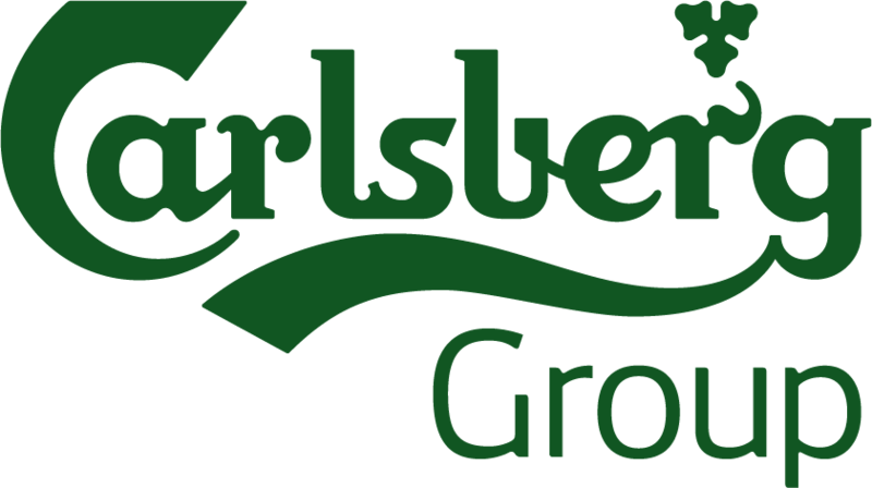 Carlsberg Group