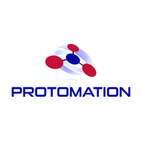 logo protomation