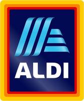 167px Aldi Logo 2017