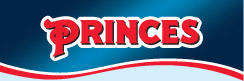 princes logo