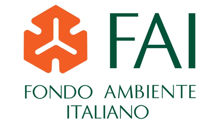 FAI - Fondo Ambiente Italiano - PRNews