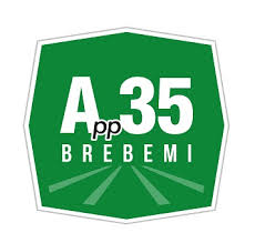 A35 Brebemi