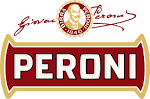 birra Peroni