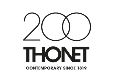200 Jahre Thonet