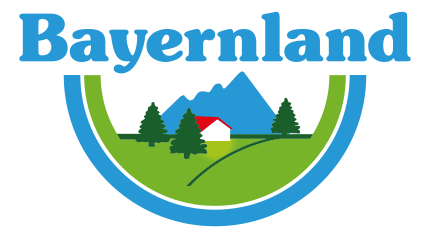 bayernland logo 1