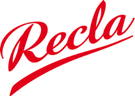 logo Recla