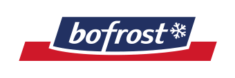 logo bofrost