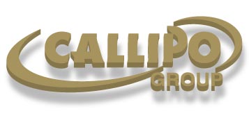logo callipo group