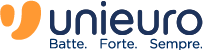 unieuro brand logo