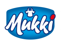 mukki logo