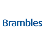 logo brambles