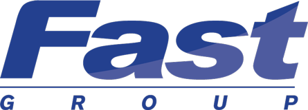 Fast Group Logo