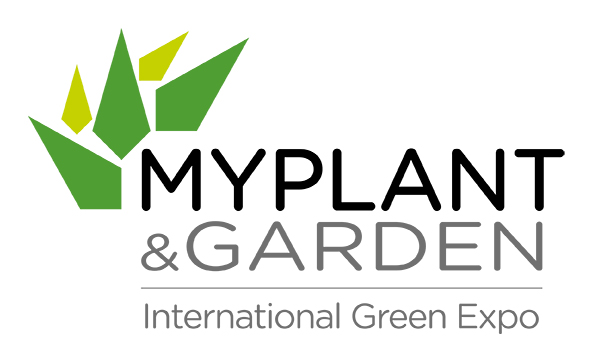 MYPLANT logo payoff