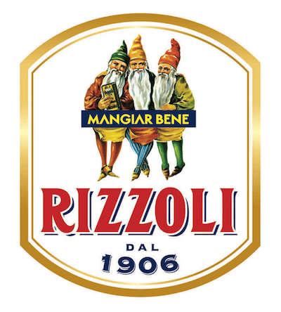 RIZZOLI Logo T2 17 01 696x773