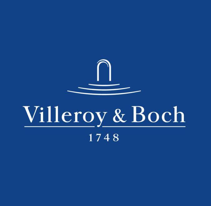 Villeroy & Boch acquisisce Ideal Standard ed entra a far parte dei maggiori produttori europei di prodotti per il bagno