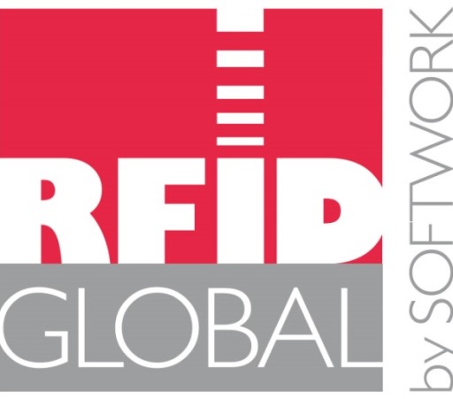 RFID GLOBAL by Softwork