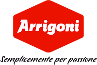 Arrigoni Battista