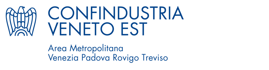 <strong>Confindustria Veneto Est</strong>
