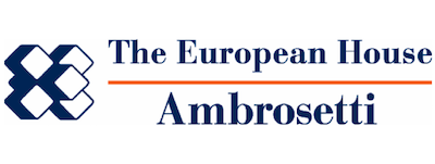 <strong>The European House - Ambrosetti </strong>