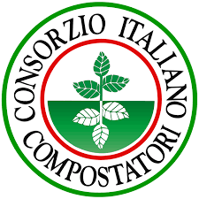 <strong>CIC - Consorzio Italiano Compostatori</strong>