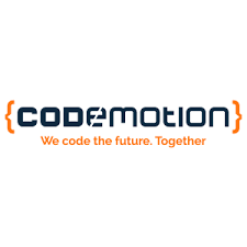 Codemotion