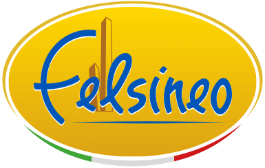 <strong><em>Felsineo</em></strong>