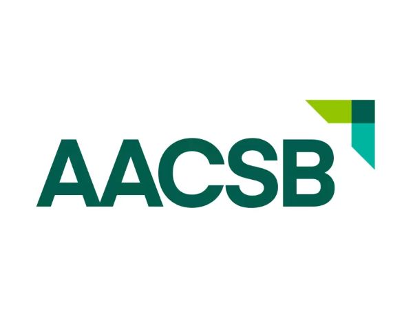 <strong>AACSB </strong>