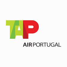 <strong><em>TAP AIR PORTUGAL</em></strong>
