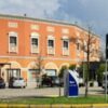 FastWay investe nella Provincia di Brescia: sale a 15 il numero di stazioni di ricarica per veicoli elettrici