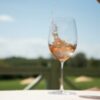 Il Consorzio del Chiaretto e del Bardolino approda alla Milano Design Week e al Wine Tasting Tre Bicchieri di Gambero Rosso