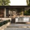 <strong>Solaria di Arrital entra nell’ADI Design Index 2026</strong>