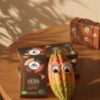 Alce Nero celebra le Settimane Fairtrade