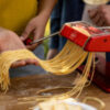 Marcato celebra il ​“Pasta Day” con un "pasta weekend" di promo esclusive