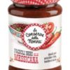 Il vero Messico in tavola con Le Conserve della Nonna
