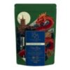 1895 Coffee Designers by Lavazza a Buonissima 2026: debutta la Single Origin Ham Rong
