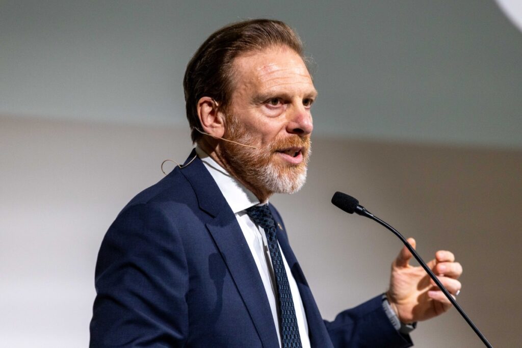 Gruppo Granarolo: sottoscritto con un pool di istituti un finanziamento sustainability-linked da 450 milioni di euro