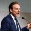 Gruppo Granarolo: sottoscritto con un pool di istituti un finanziamento sustainability-linked da 450 milioni di euro