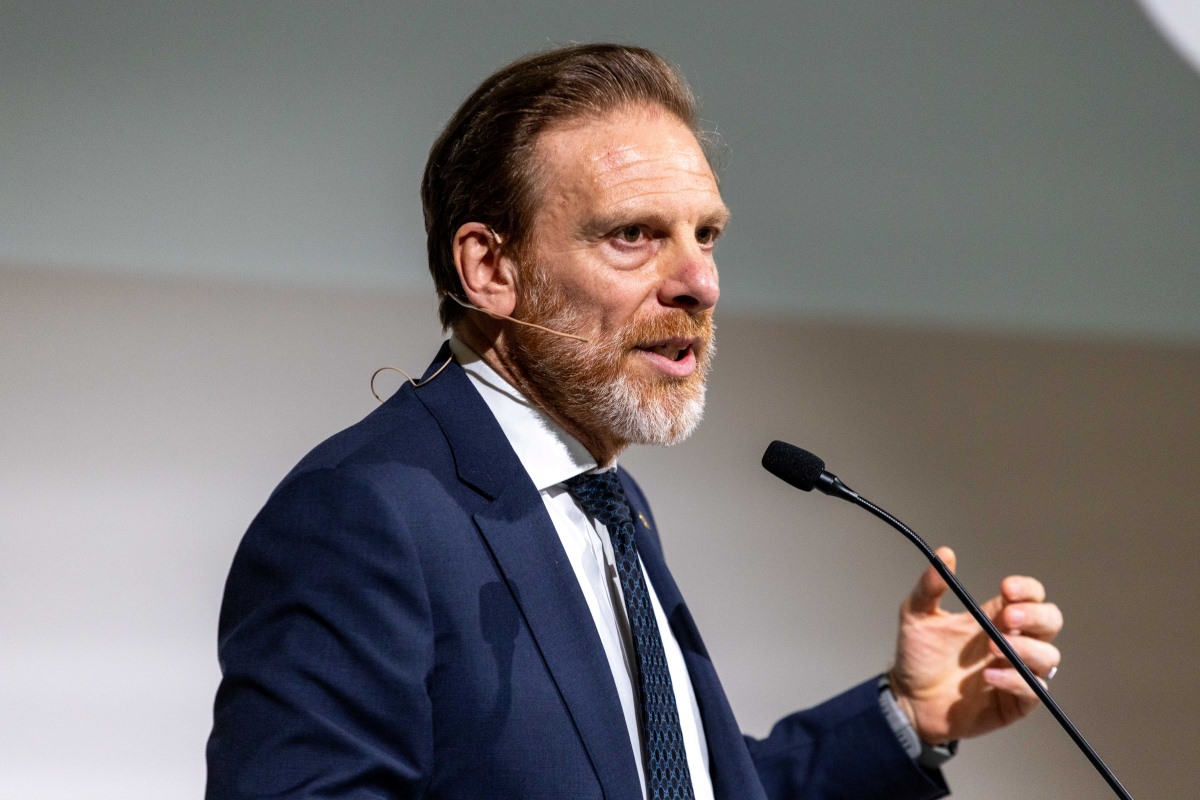 Gruppo Granarolo: sottoscritto con un pool di istituti un finanziamento sustainability-linked da 450 milioni di euro