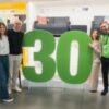 Leroy Merlin celebra 30 anni in Italia e guarda al futuro della casa