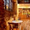 Per 6 italiani su 10 la colazione non è solo al mattino: Mulino Bianco apre a Milano il Mulino Bistrò