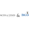 Fratelli Branca Distillerie sceglie Spencer & Lewis per le attività di PR e Media Relations in Italia