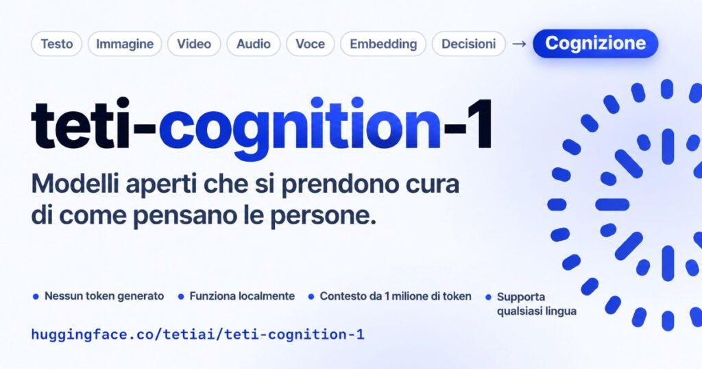 <strong>L’AI fa i compiti al posto dei ragazzi, ma un modello AI italiano se ne accorge e li guida a ragionare da soli</strong>